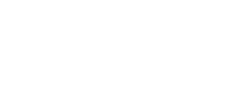 Platinum Storage Group
